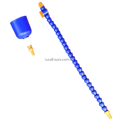 650mm Plastic Oil Funnel  G7064
